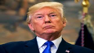 Trump Ordered Investigation In An Article Against Him In The New York Times