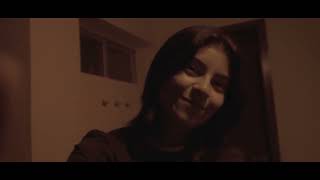 DOMA JOSEAN LOG VIDEOCLIP (NO OFICIAL)