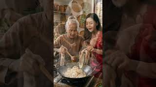 Bí Quyết BÒ XÀO CỦ SEN Mềm Tan – Mẹo "Nước Dứa" Khóa Mềm 90% Người Làm Sai