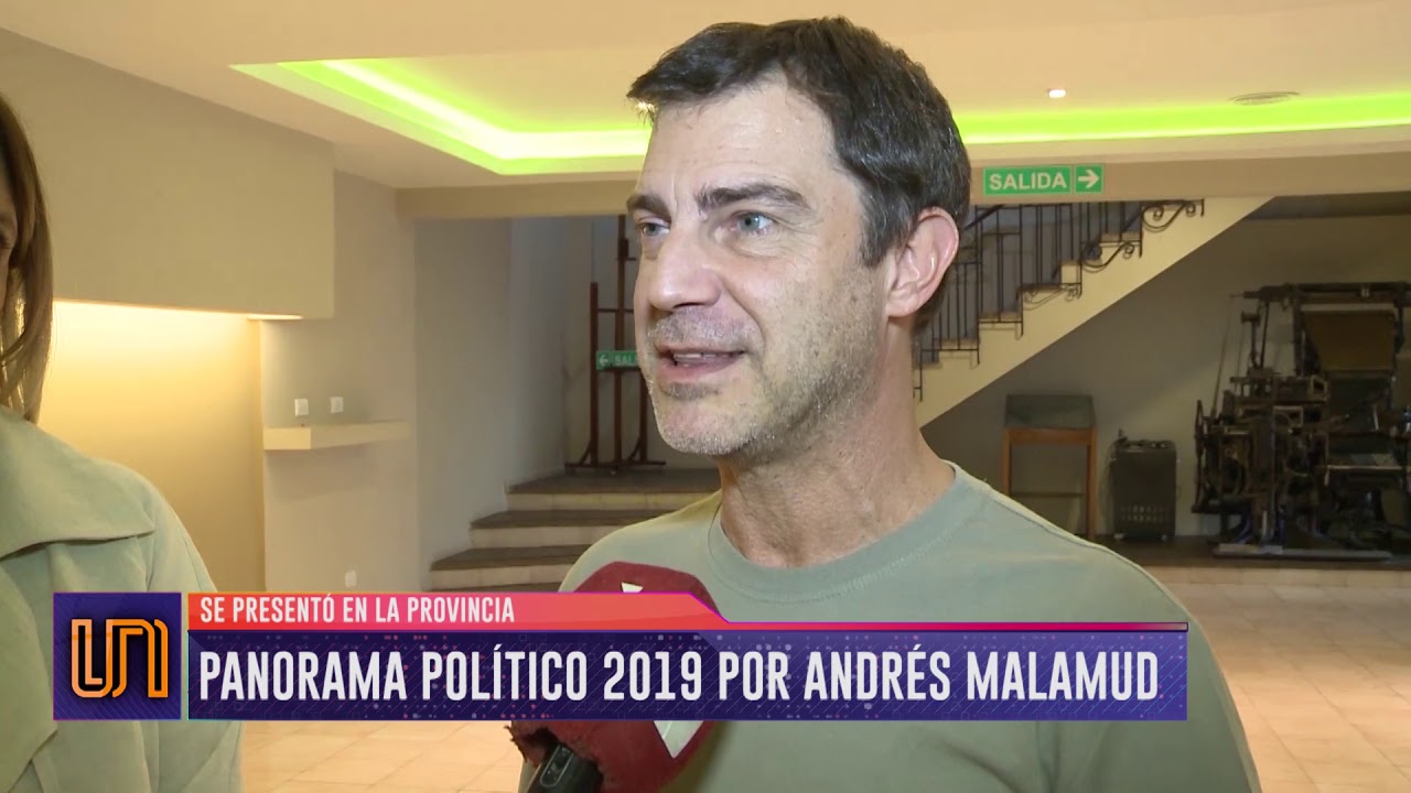 ANDRES MALAMUD señales de transito en suiza