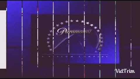 CLOSE!!!! Scan vs round 99 0.25x