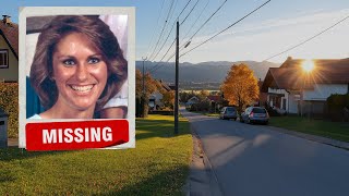 Michigan 1987 cold case solved : Truth Shocks the Community