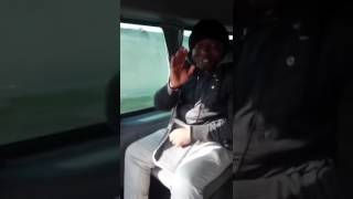 Salam Kirve Neterisen