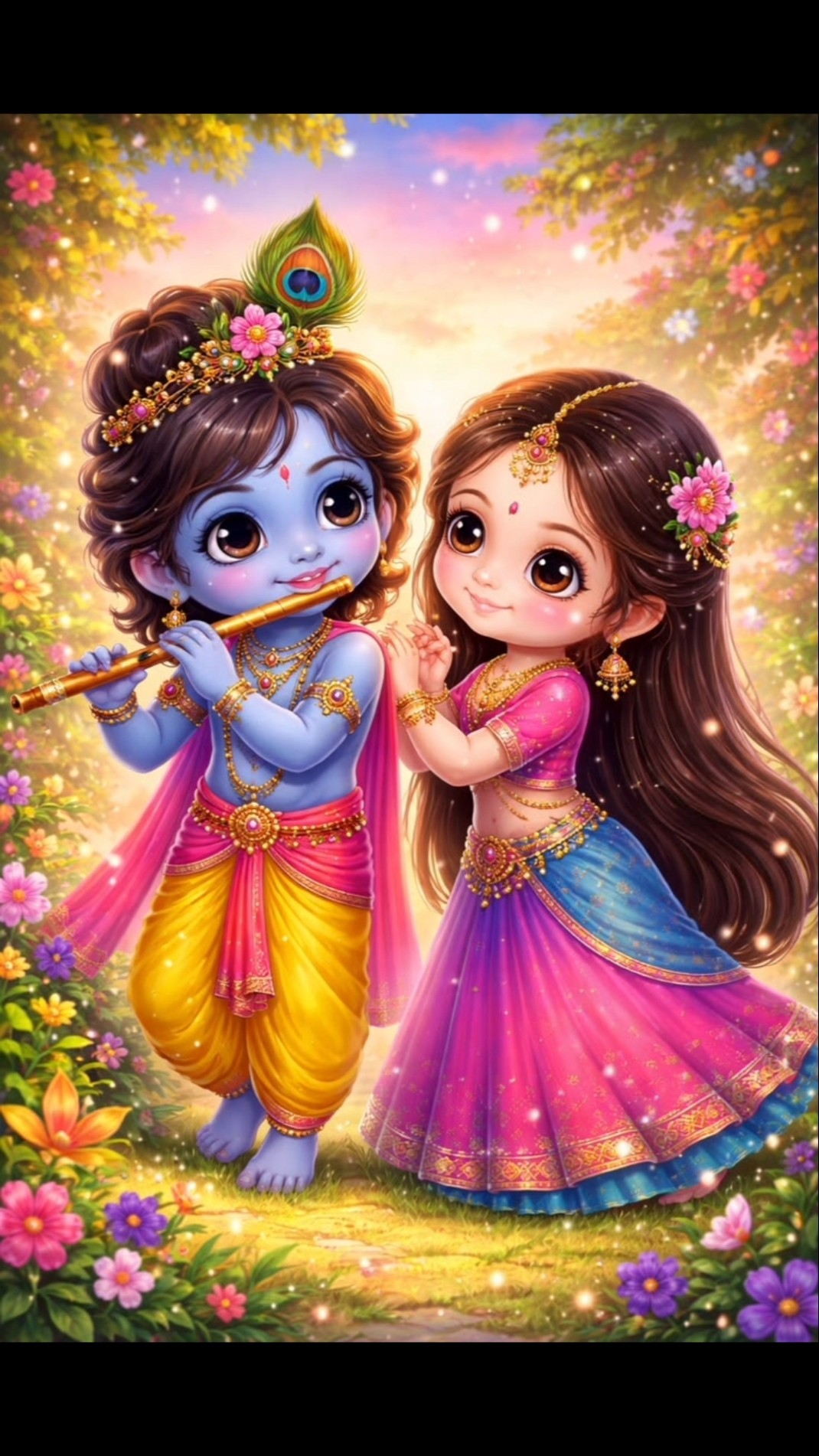 🙏कर्म क्या है❓ - ShareChat