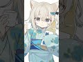 あけましておめでとうございます🎍Speed Painting
