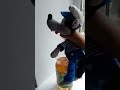 Ну погоди Второй спецвыпуск Поехали кататся