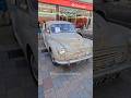 واقعا ماشین خوشرنگیه انگلیس ماشین نمایشگاه قدیمی England Oldcars Show Event واقعا ماشین خوشرنگیه انگلیس ماشین نمایشگاه قدیمی England Oldcars Show Event