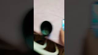 поиграл 6 часов подряд и улетел в нокаут