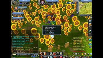 Server 90-96 F/S/E/A/S/U/C KungFu_Sassy cheater