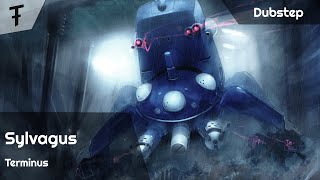 Sylvagus - Terminus | Dubstep/Mid-Tempo
