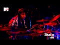 Aao Na Gale Lagao Na,Parthiv Gohil, Divya Lewis,Coke Studio India,S01,E05