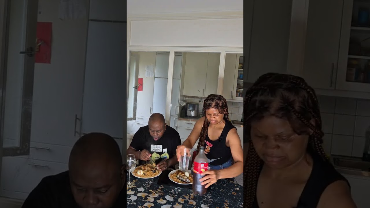 When she wants to play smart 😏  lol 😆 🤣 😂