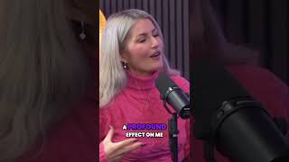 Celebrity The Unseen Impact of Emotional Trauma Net Worth