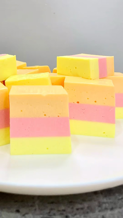 Қарт ханымдар жыныстық қатынасқа рұқсат алады