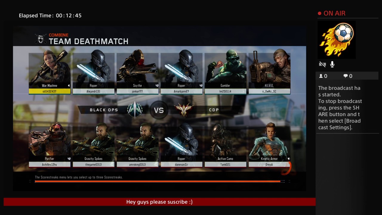 camera iphone 8 plus apk Glitches part 2