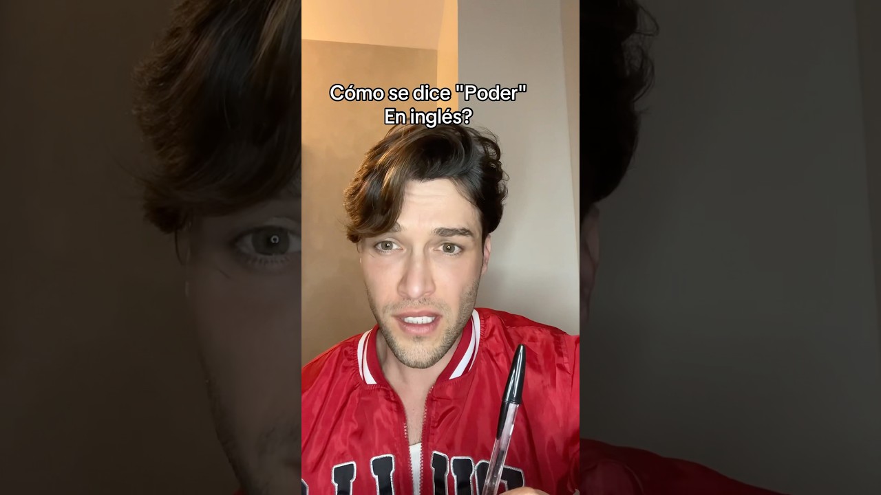 Puedes decir este trabalengua sin equivocarte? Int&eacute;ntalo !🤪 #ingles #idiomas #aprender #humor