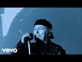 Vasco Rossi - Vita Spericolata (Vasco Live 2025)