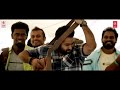 Janatha Garage Video Songs | Pranaamam Video Song | Jr NTR,Samantha,Nithya Menen |DSP |Pranamam Song Mp3 Song