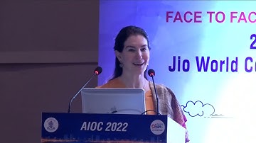 AIOC2022-IC45-DMEK - Made Simple for the BeginnersDr Samar K Basak