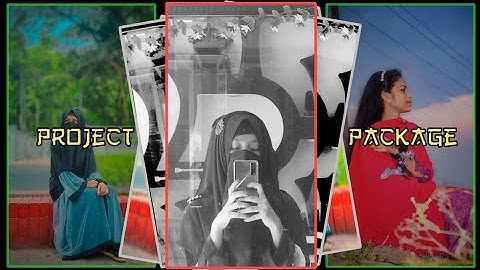 🗿😎 🗿😡 NEW XML FILE I KNOW I NOT ALONE🎟🦋 || NEW TREND XML 👀🔥|| #xml #xml_file