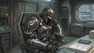 GAMING + YAPPING + ADEPTICON 2026 WATCH ALONG