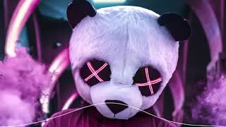 Parkur Yaparken Dinlenilecek Müzikler