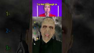 Try Not To Laugh Challengefunnydoddlersoftiktok funnys