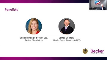 Combating COVID-19 In Your Community Association Episode 1