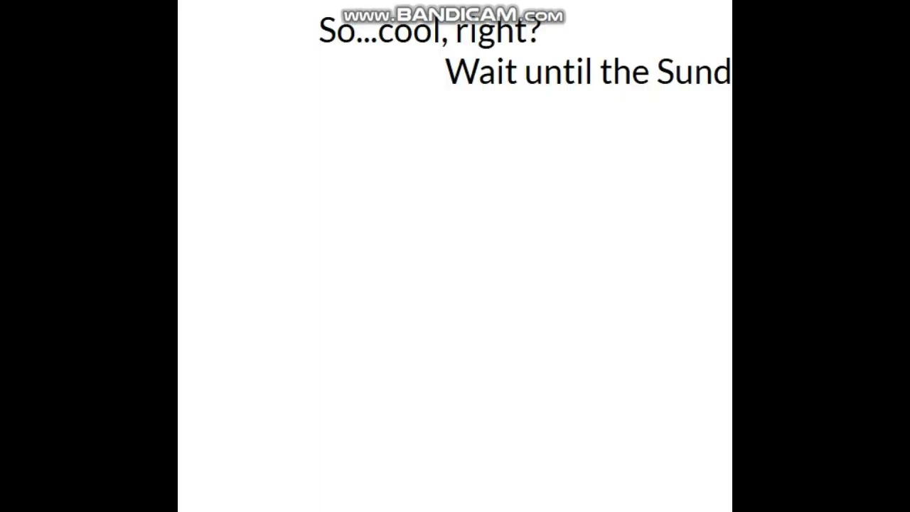 Fire Haven Epic Wubbox! [Read description.]