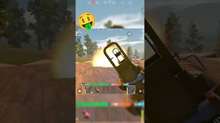 Oxide Survival Island Raid Base With Rocket | DAKSH YT | #oxidesurvival #rust #gaming #rustрейд