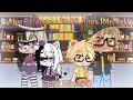 Aww Llámame En 10 Años Meme (A Mi Manera) Ft. Zizzy × Pony (Piggy) G.C