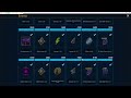 RAID SHADOW LEGENDS | Champion training day. A bit arena farm battles.