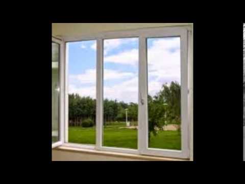 Yo vivo artesanal ventanas en hierro y aluminio youtube