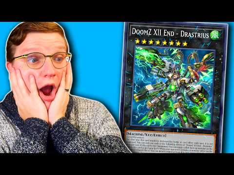 MBT Reacts to the Genesys Finals