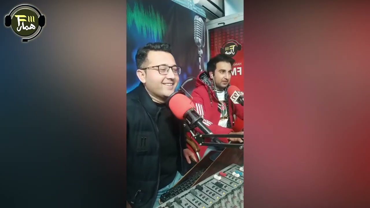 Goodbye 2022 & Welcome 2023 | M.S Rehman | Asif Shabbir | New Year Night Special Transmission