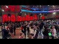 corso/bachata/base
