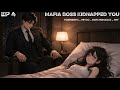 I lost control last night _ mafia boss  _ Boyfriend roleplay _ ASMR _ dark romance _ M4F #asmr 