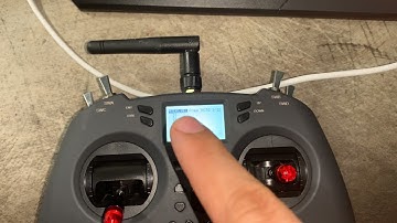 Jumper T lite KEY STUCK problem