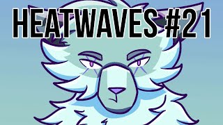 【HEATWAVES✰PMV ANYTHING MAP✰PART 21】[OCs]