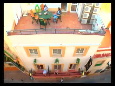 irati-hostal-(grape-vine),-gay-benidorm,-costa-blanca---gay2stay.eu
