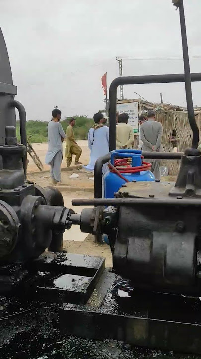 SKS (Triple Surface Treatment ) #roadmaking #skstriplesurfacetreatment #trendingshorts