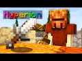 Farming To Hyperion - Garden Only (hypixel skyblock) [3]