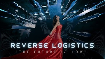 The Future of Reverse Logistics: What You Should Know