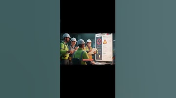 Unlock Your Warehouse Potential: Conveyor Systems and Vertical Storage