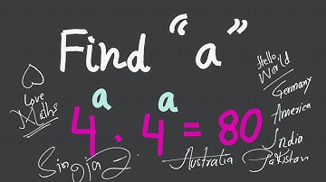 International olympiad winners math olympiad maths olympiad // international math olympiad 2025