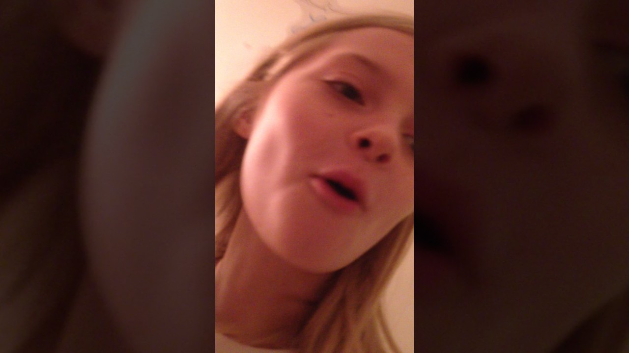 Sexy honey porn Sisxxxx Vido