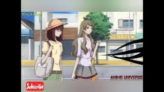 Top 5 Brutal Deaths in BLOOD C