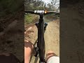 #mtb #cleanbike #jumps