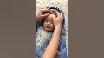 اجمل تلاوة قصيرة #قرآن_كريم❤/ارح مسمعك 🎧اجمل حالات واتس اب دينية🌹مقاطع دينية قصيرة💖