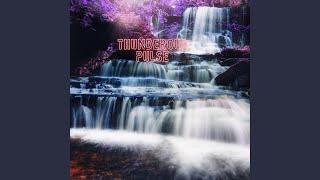 Thunderous Pulse